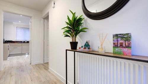 Entire house in Stanway, Colchester - Foto 4