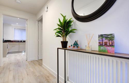 Entire house in Stanway, Colchester - Foto 4