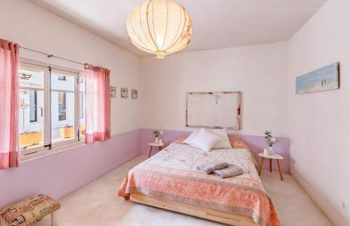 Casa De La Mar 19 - Foto 15