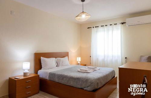 Casa Martins by PontaNegraAzores - Foto 16