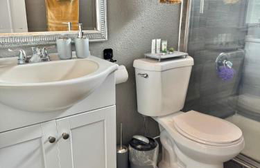 Rare to find a Desert Jewel, West Side, 3 Bedrooms - Foto 15