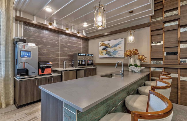 Vintage Amelia Island Apartments - Foto 2