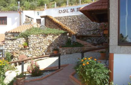 Casal da Serra - Foto 19