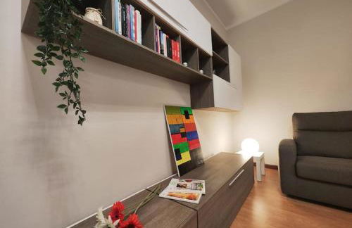 La casa al lago in centro storico - Foto 30