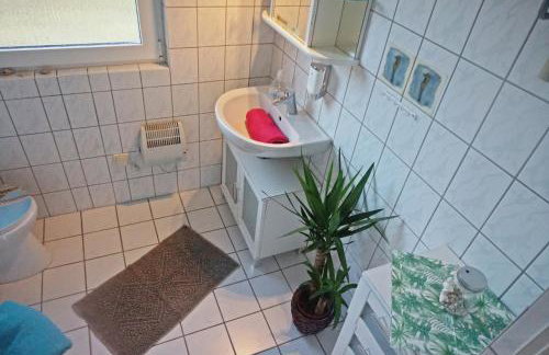 Inselglück Usedom - Foto 29