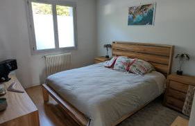 Appartement face mer grande terasse - Photo 4