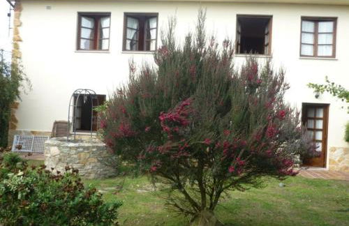 Apartamentos Rurales La Caramba - Foto 10