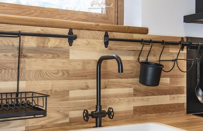 Sesto Senso in Ponte di Legno - Foto 10