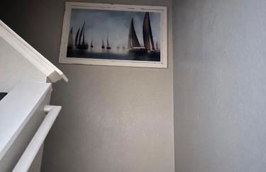 Vashay's Lovely vacation pad at Disney - Foto 42