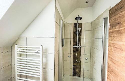 Apartment Panoramablick by Interhome - Foto 17