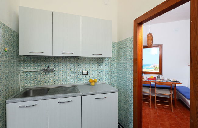 La Cala (VGM615) - Foto 13