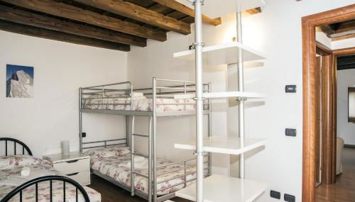 Residence Villa Vinco - Foto 5