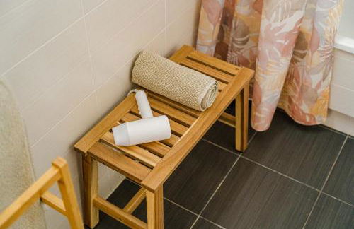 Panoramic view 3BR with Ocean and Teide views - Foto 36