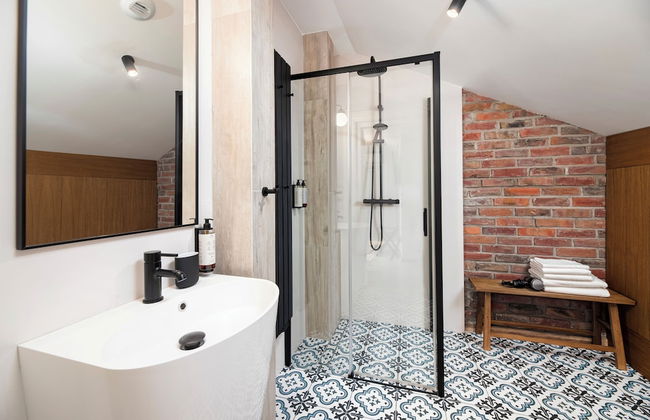 Fontana Boutique - Foto 70