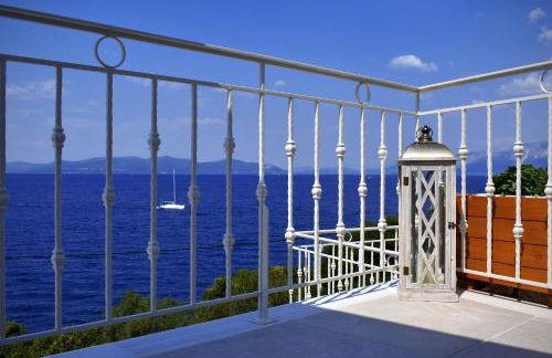 Kavos House - Photo 50