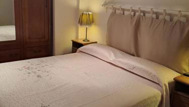 A Casa dei Nonni - Foto 3