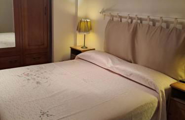 A Casa dei Nonni - Foto 3