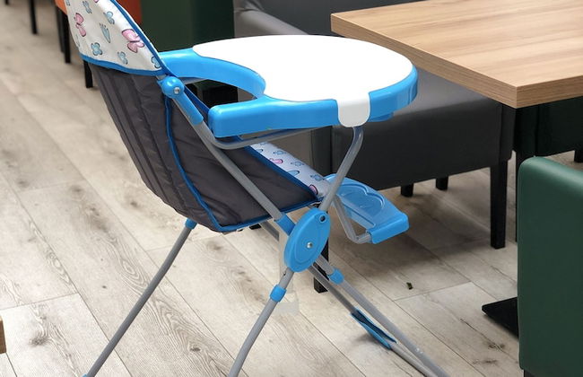 Apart Hotel Volga - Foto 54