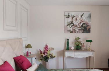 Quinta das Regueiras - Foto 18