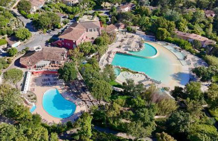 Les Restanques vue mer 2148 - Foto 4