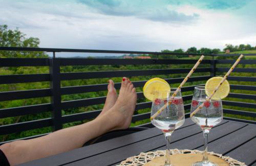 Kraljeva hiža - Apartmani i sobe Kralj - Foto 39