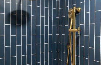 Mid-Mod Hilltop Retreat Views & Local Wildlife - Foto 27