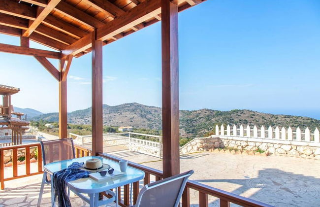 Vissala 4 Minuartia in Chortata - Photo 29