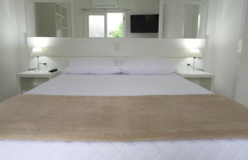 San Clemente Residence - Foto 65