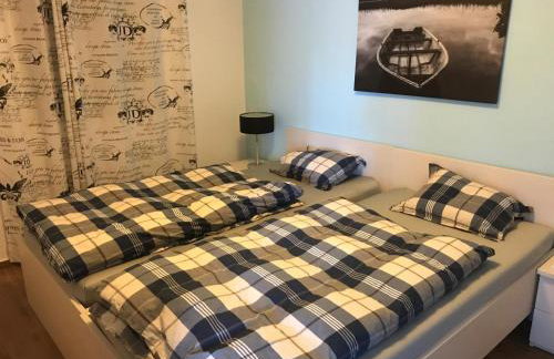 Villa Marion - Foto 18