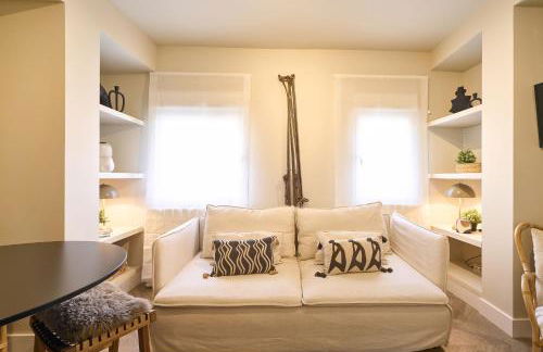 Apartamentos BEJAR - MUSGO - Foto 40