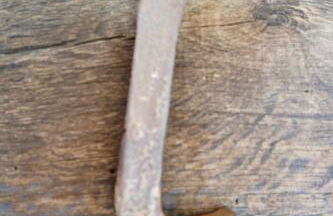 El Parreiro VUT-LE-1607 - Photo 11