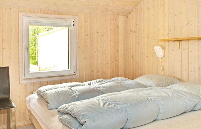 Luxury Pool House by Sea - By Traum Ferienwohnungen - Foto 31