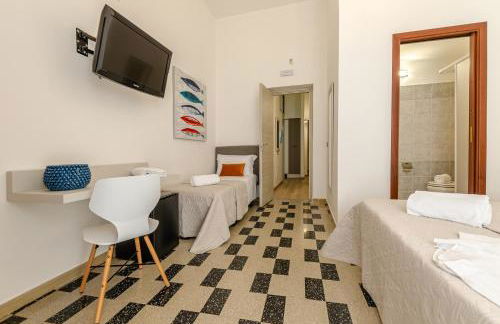 Nonna Germina Locazione Turistica - Foto 21