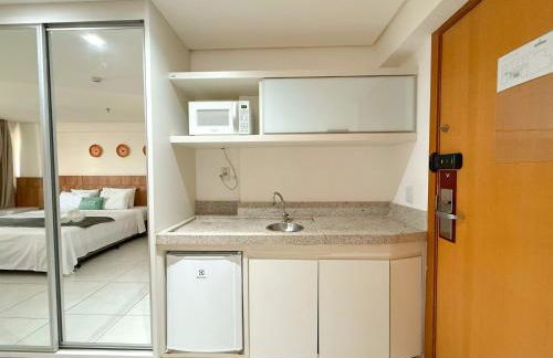 STAY Cosmopolitan - Foto 50