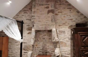 Le Crébillon - Foto 26