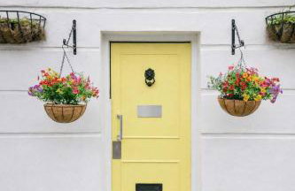 SG, Notting Hill and Portobello Road Mews House - Foto 1