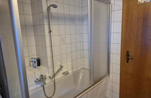 Ferienhaus, Abenteuer, Alpen, Auszeit Ruhpolding - Foto 25