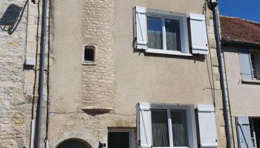 Vitis Vinifera - Foto 2