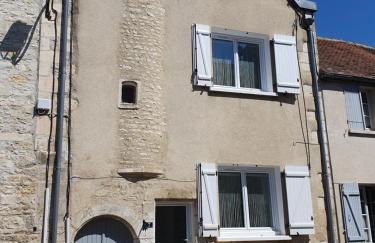 Vitis Vinifera - Foto 2