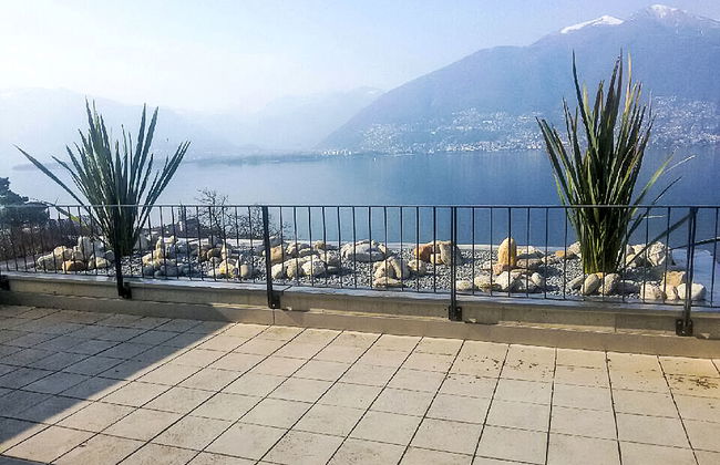 Top Lakeview - Foto 22