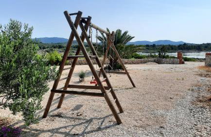 Beach House Marina Grande - Photo 72