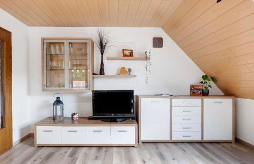 Ferienwohnung Ringwald - Foto 7