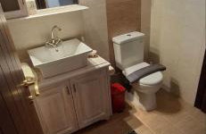 Olympus Mountain House - Foto 23