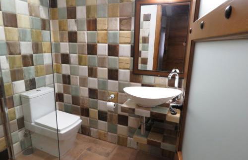 CASA ALEGRIA - Photo 12