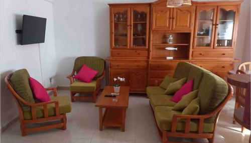 Casa Castro - Foto 5