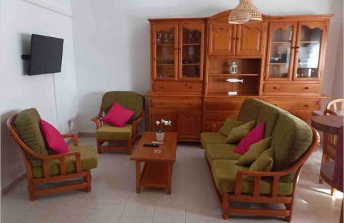 Casa Castro - Foto 5