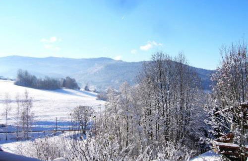 Ferienwohnungen Altmann Steffi und Herbert - Photo 14