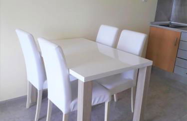 Ericeira Sea&Sun Apartment 3 - Foto 10