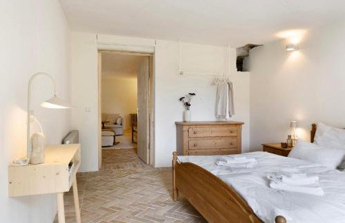 Im Gräbele - Foto 15