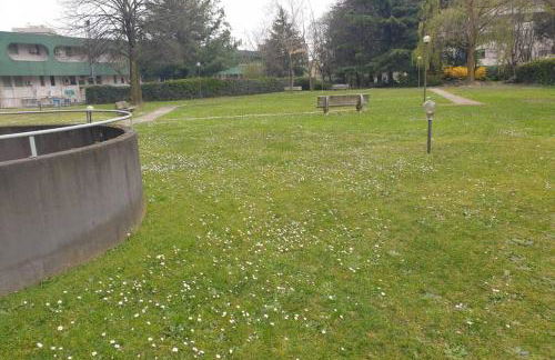 Chri02House - Foto 12